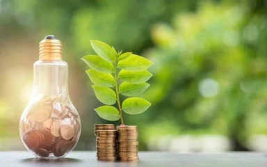 10 Tips om energie te besparen in huis